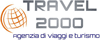 TRAVEL 2000 DOMUS ETNEA srl