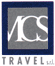 M.C.S. TRAVEL srl