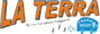 LA TERRA LA TURISTICA TRASPORTI - AGENZIA VIAGGI SHIKARA