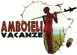 AMBOSELI VACANZE - AGENZIA VIAGGI AMBOSELI srl