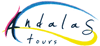 AGENZIA VIAGGI ANDALAS TOURS srl