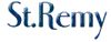 ST. REMY sas VIAGGI E TURISMO di MANUNZA VINCENZO