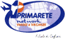 PRIMARETE VIAGGI E VACANZE HOLDING VACANZE srl