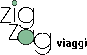 ZIG ZAG VIAGGI