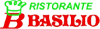 RISTORANTE BASILIO DE SIM sas