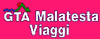 MALATESTA VIAGGI