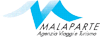MALAPARTE VIAGGI E TURISMO srl