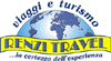 RENZI TRAVEL srl RENZI TRAVEL srl