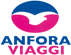 ANFORA VIAGGI E TURISMO