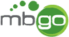 MBGO
