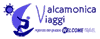 VALCAMONICA VIAGGI srl