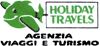 AGENZIA VIAGGI HOLIDAY TRAVELS di RAFFAELI GIUSEPPE