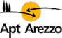 APT AREZZO INFORMAZIONI ACCOGLIENZA TURISTICA APT AREZZO INFORMAZIONI ACCOGLIENZA TURISTICA
