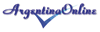ARGENTINAONLINE