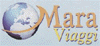 AGENZIA MARA VIAGGI MARA VIAGGI di TUCCILLO MARIA ROSARIA