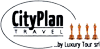 CITY PLAN TRAVEL BY LUXURY TOUR srl