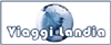 VIAGGI LANDIA srl