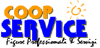 COOP-SERVICE soc.coop.r.l.