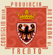 CONSIGLIO DELLA PROVINCIA AUTONOMA DI TRENTO