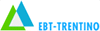 ENTE BILATERALE TURISMO DEL TRENTINO