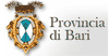 PROVINCIA DI BARI