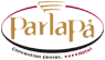 PARLAPA HOTEL - CONVENTION CENTER PARLAPA HOTEL - CONVENTION CENTER