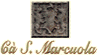 CA  SAN MARCUOLA