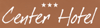 CENTER HOTEL