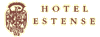HOTEL ESTENSE