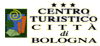 CENTRO TURISTICO CITTaƒâ‚¬ DI BOLOGNA