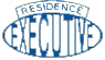 RESIDENCE EXECUTIVE