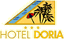 HOTEL DORIA