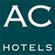 AC HOTEL AREZZO