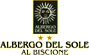 ALBERGO DEL SOLE