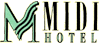 MIDI HOTEL