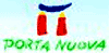 CENTRO COMMERCIALE PORTA NUOVA