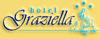 HOTEL GRAZIELLA