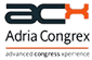 ADRIA CONGREX srl