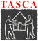 TASCA VENDITE IMMOBILIARI srl