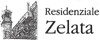 RESIDENZIALE ZELATA