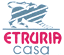 ETRURIA CASA srl