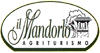 AGRITURISMO IL MANDORLO S.S.