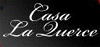 RISTORANTE CASA LA QUERCE