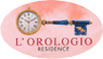 L OROLOGIO RESIDENCE