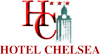 ALBERGO CHELSEA ALBERGO CHELSEA