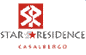 STAR RESIDENCE