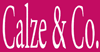 CALZE  CO.