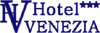 HOTEL VENEZIA