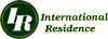 INTERNATIONAL RESIDENCE