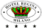 HOTEL REGINA